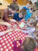 większy obrazek nr 24