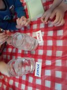 większy obrazek nr 25