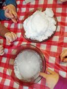 większy obrazek nr 26