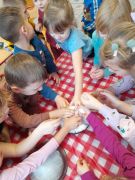 większy obrazek nr 27