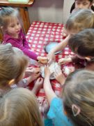 większy obrazek nr 28