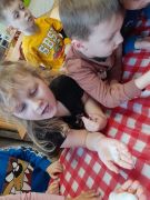 większy obrazek nr 30