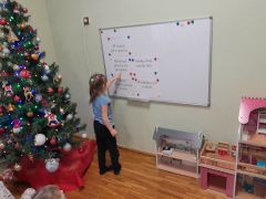 większy obrazek nr 32