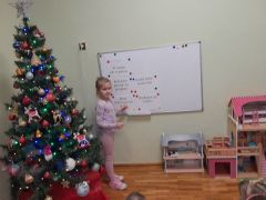 większy obrazek nr 33