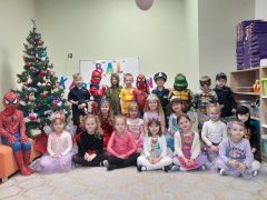 większy obrazek nr 2