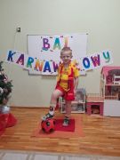 większy obrazek nr 3