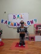 większy obrazek nr 4