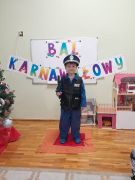 większy obrazek nr 5