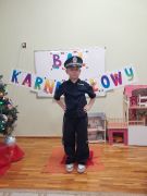 większy obrazek nr 6