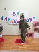 większy obrazek nr 7