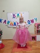 większy obrazek nr 8