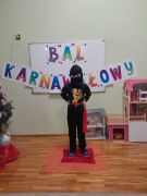 większy obrazek nr 9