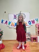 większy obrazek nr 10