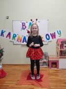 większy obrazek nr 11