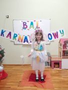 większy obrazek nr 12