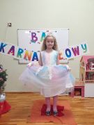 większy obrazek nr 13