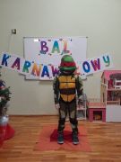 większy obrazek nr 14