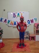 większy obrazek nr 15