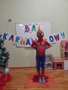 większy obrazek nr 16