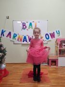 większy obrazek nr 17