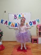 większy obrazek nr 18