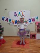 większy obrazek nr 19