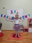 większy obrazek nr 20