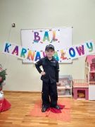 większy obrazek nr 21