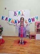 większy obrazek nr 22