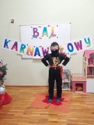 większy obrazek nr 23