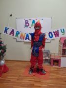 większy obrazek nr 24