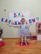 większy obrazek nr 25