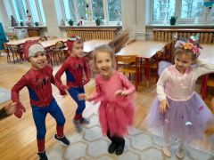 większy obrazek nr 26