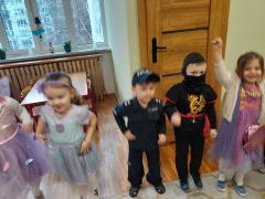 większy obrazek nr 27