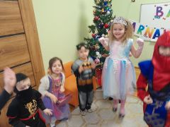 większy obrazek nr 28