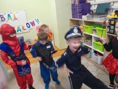 większy obrazek nr 29