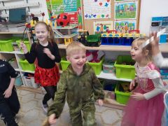 większy obrazek nr 30