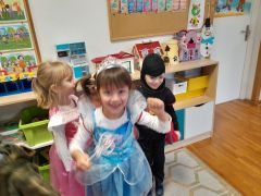 większy obrazek nr 31