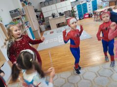 większy obrazek nr 32