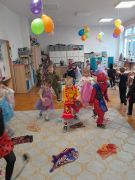 większy obrazek nr 33