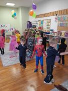 większy obrazek nr 34