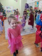 większy obrazek nr 35