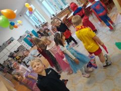 większy obrazek nr 36