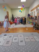 większy obrazek nr 37