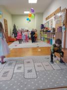 większy obrazek nr 38