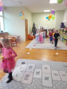 większy obrazek nr 39