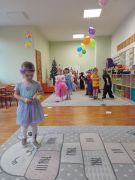 większy obrazek nr 40