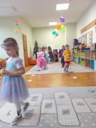 większy obrazek nr 41