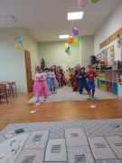 większy obrazek nr 42