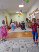 większy obrazek nr 43